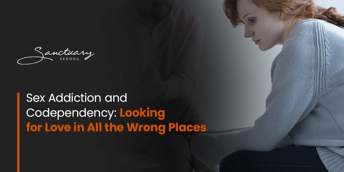 01-Sex-Addiction-and-Codependency-Looking-for-Love-in-All-the-Wrong-Places-1