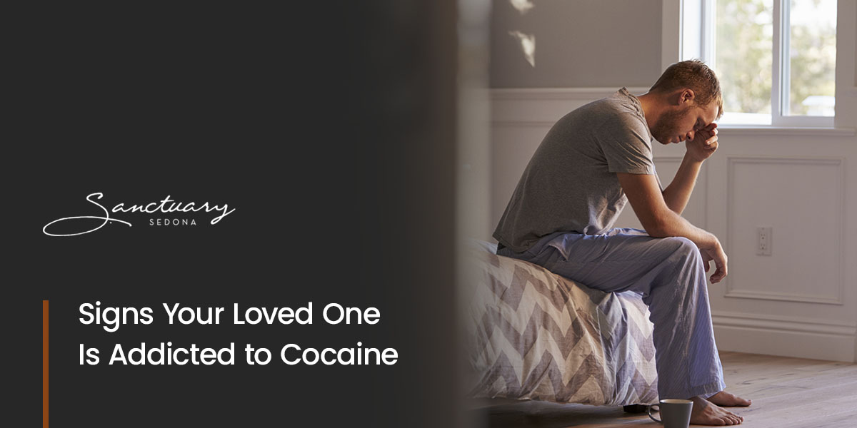 01-Signs-Your-Loved-One-1