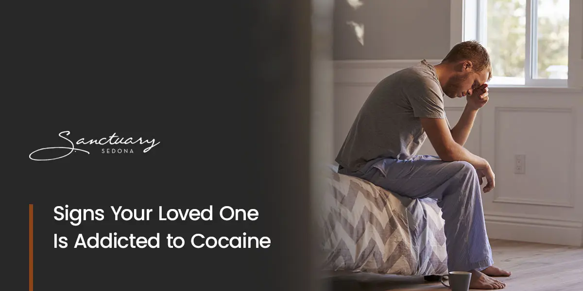 01-Signs-Your-Loved-One-1