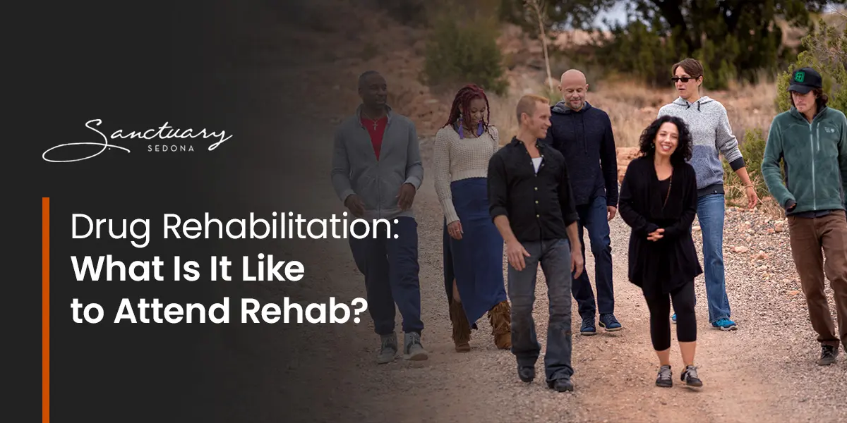 01-drug-rehabilitation-what-is-it-like-to-attend-rehab