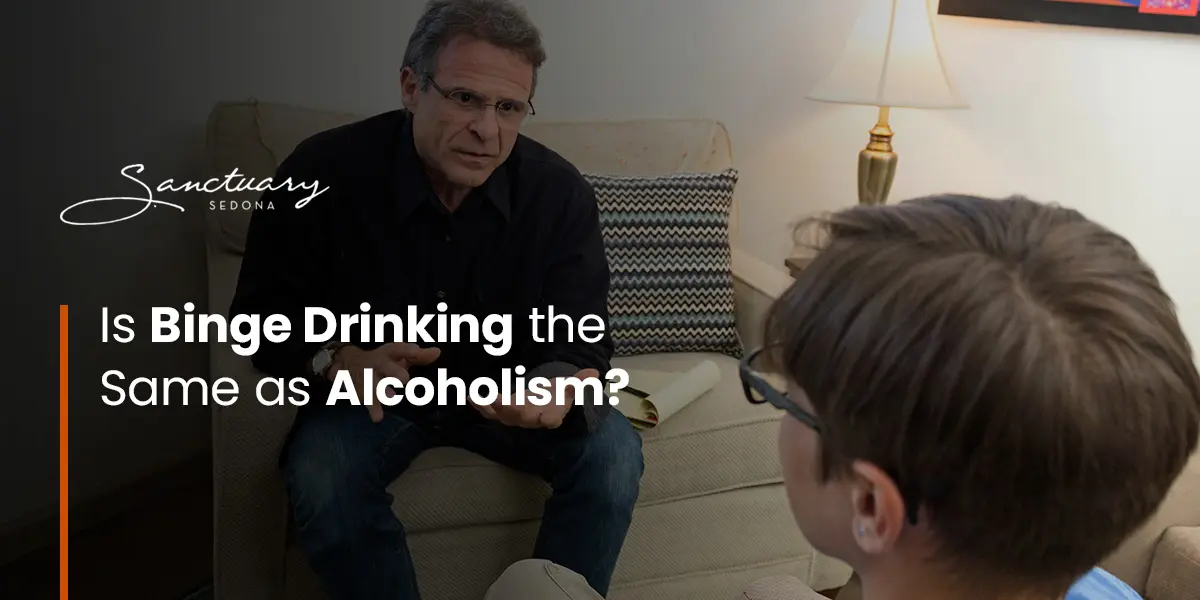 01-is-binge-drinking-the-same-as-alcoholism-1
