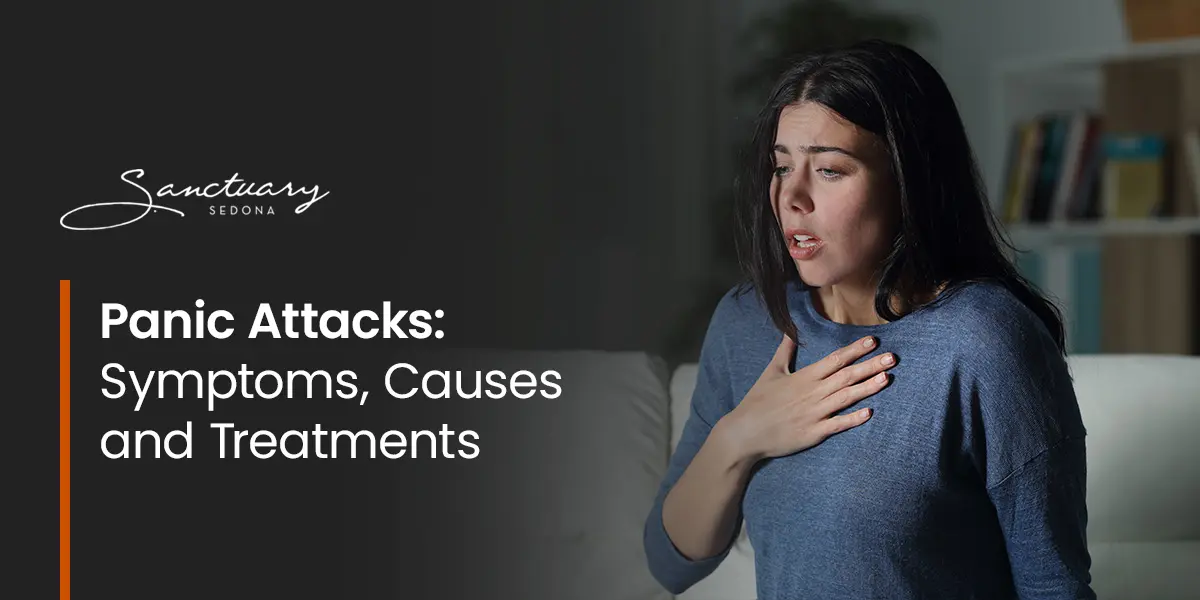 01-panic-attacks-symptoms-causes-and-treatments-1