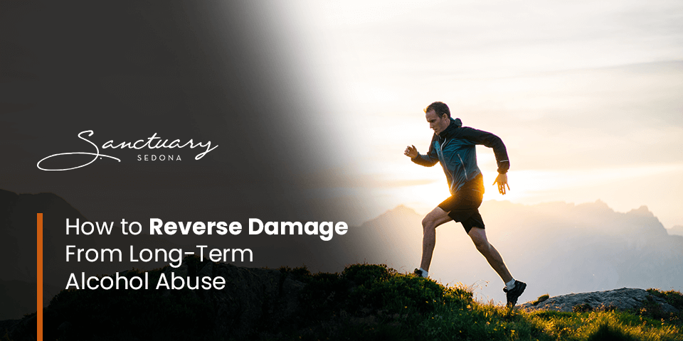 01-reverse-damage-alcohol-abuse