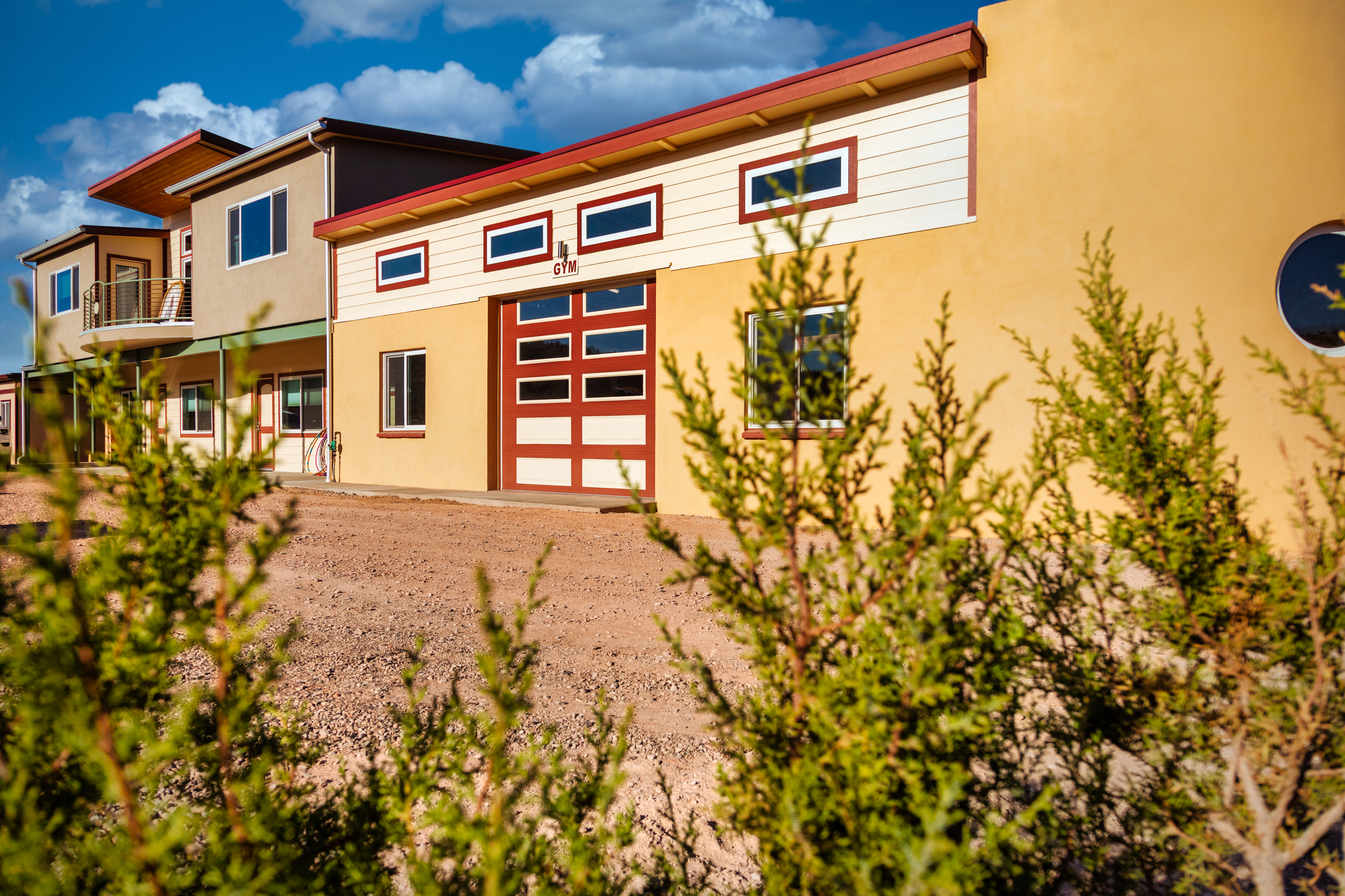 435A7415-sanctuary-2021