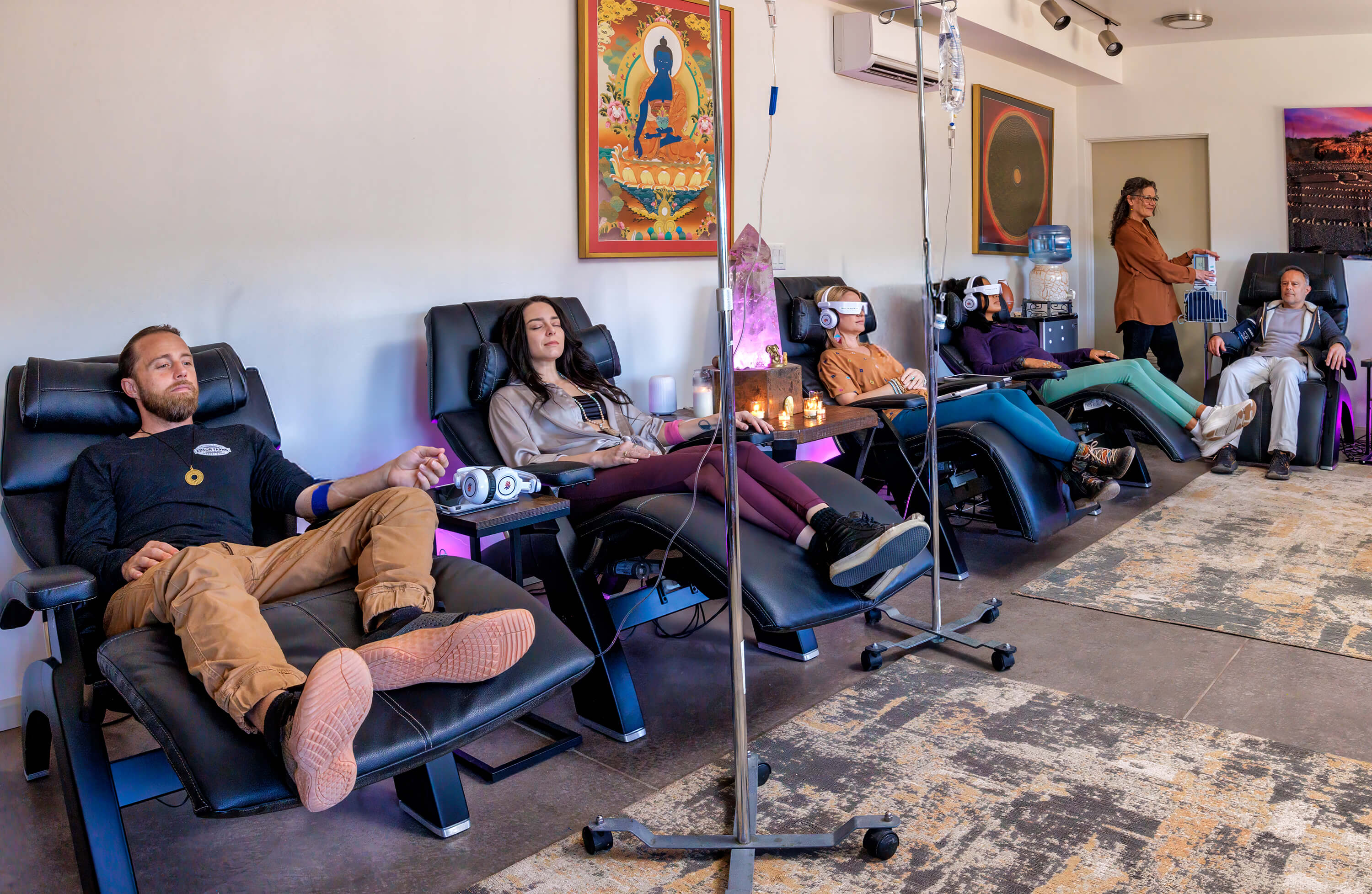 8X0A2617-Sanctuary-Jan-2025