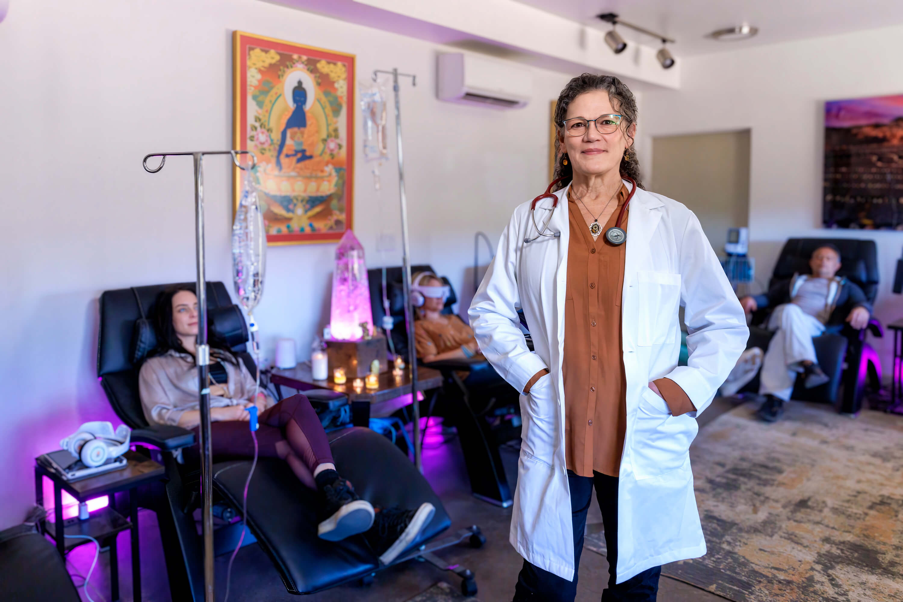 8X0A2646-Sanctuary-Jan-2025