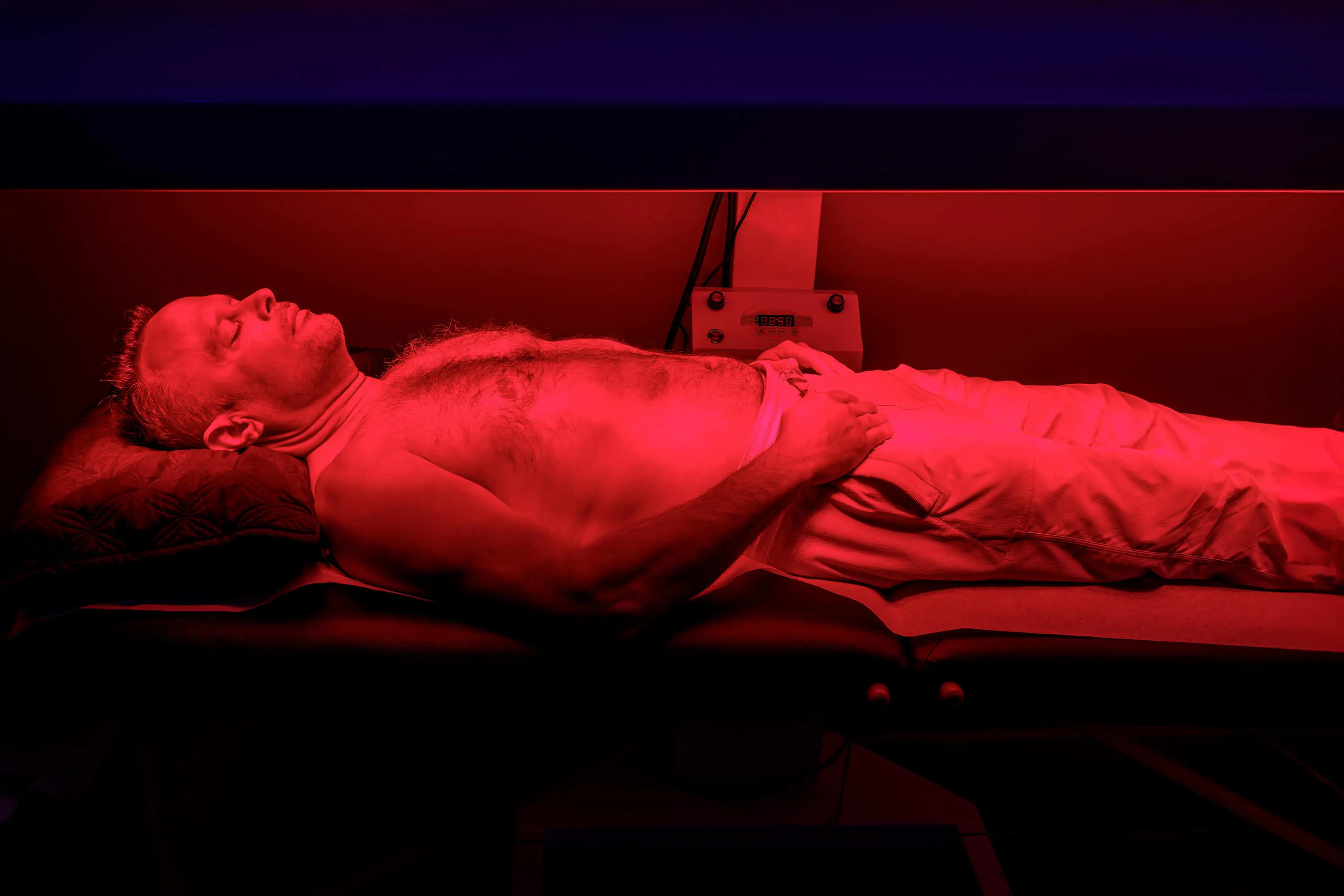 8X0A2690-Sanctuary-Jan-2025