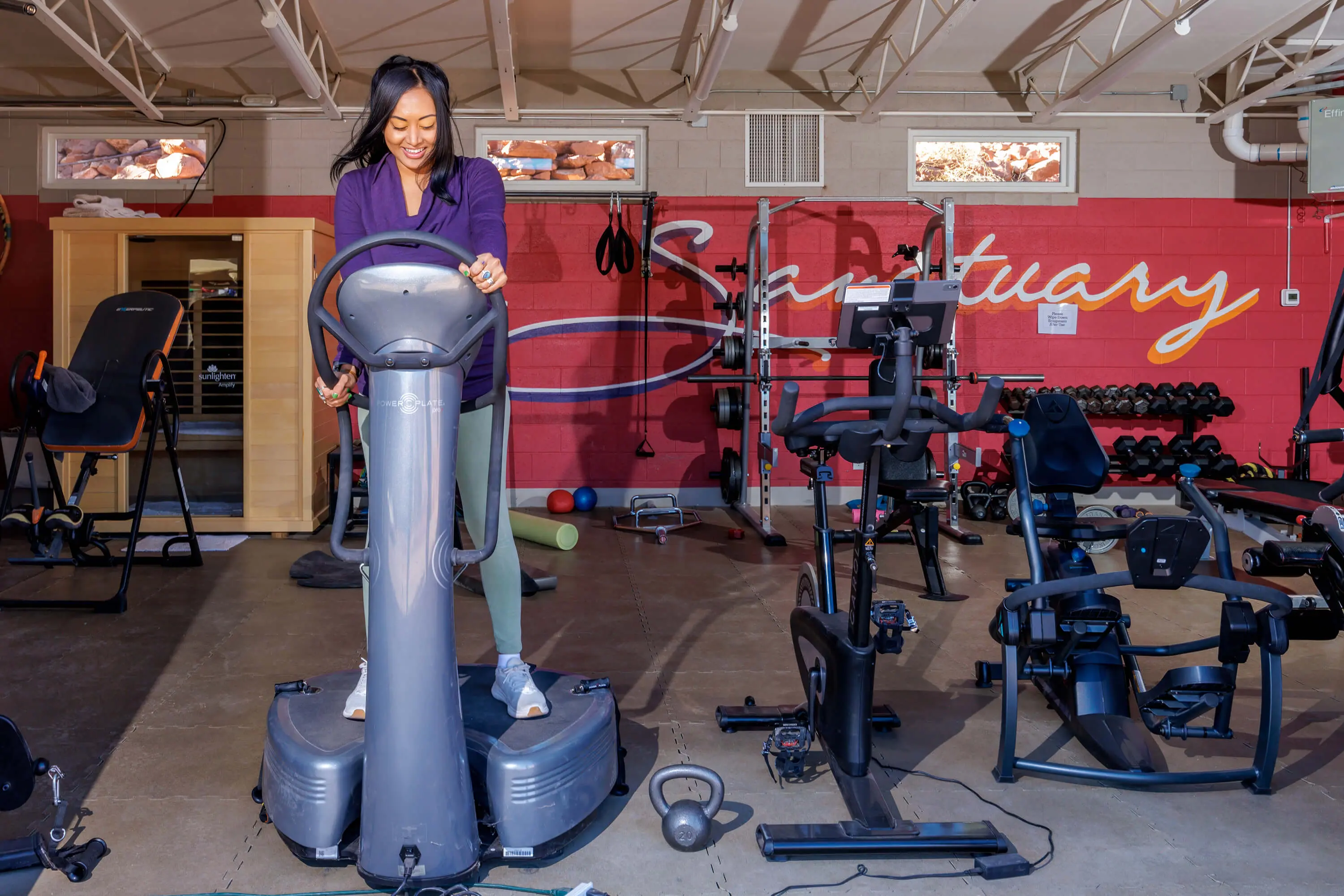 8X0A2761-Sanctuary-Jan-2025