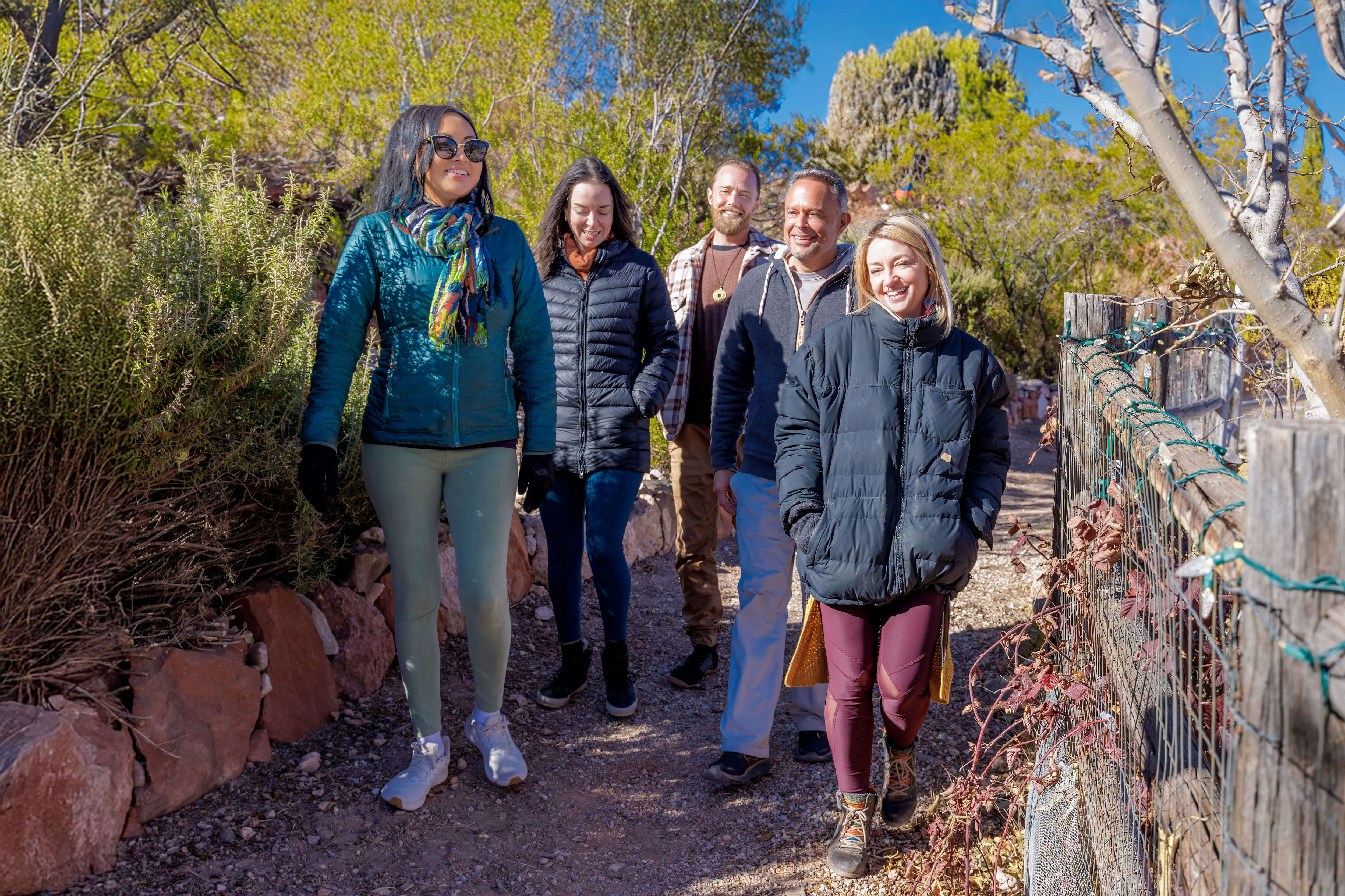 8X0A2786-Sanctuary-Jan-2025-1