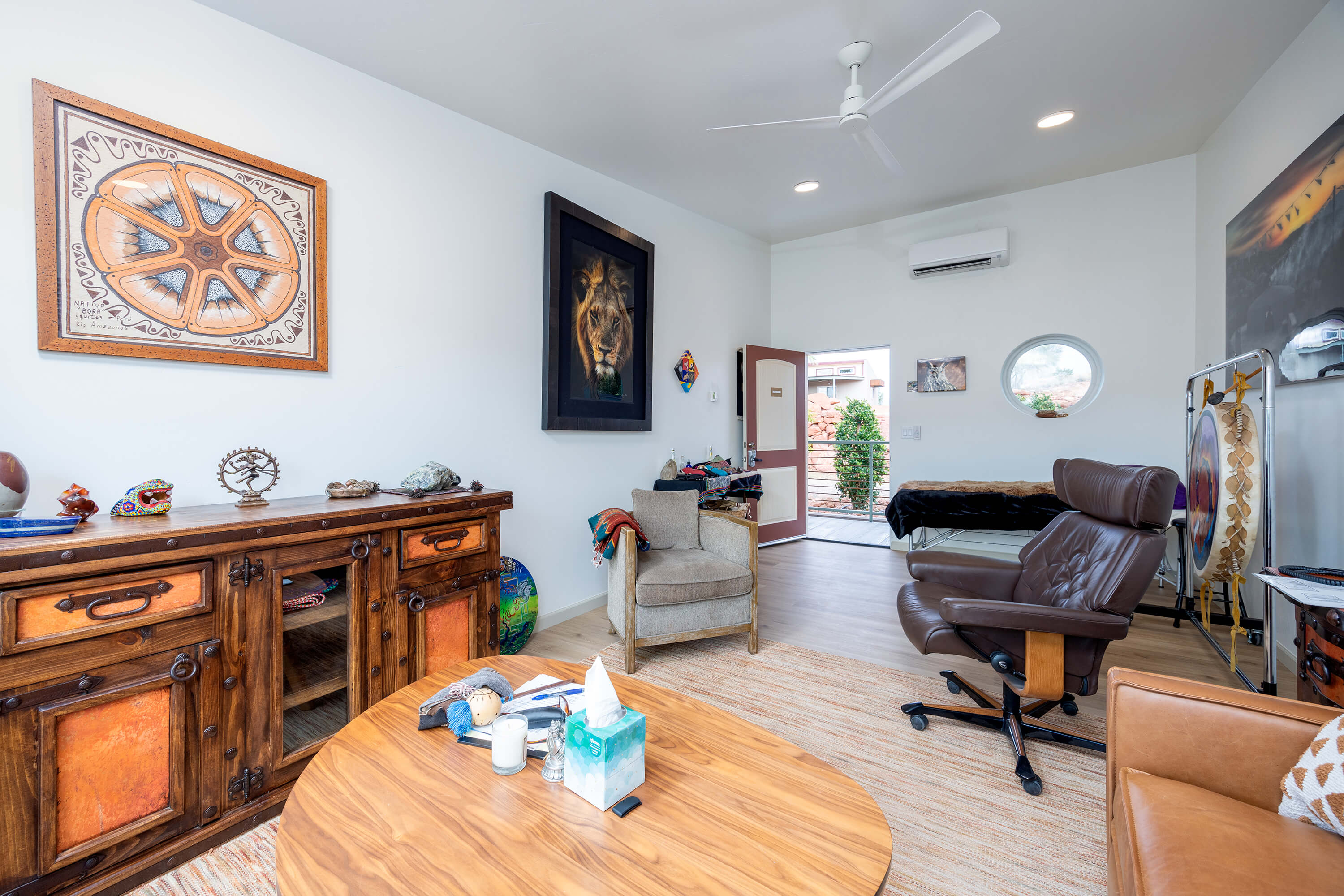 8X0A9783-Sanc-Aug-2024