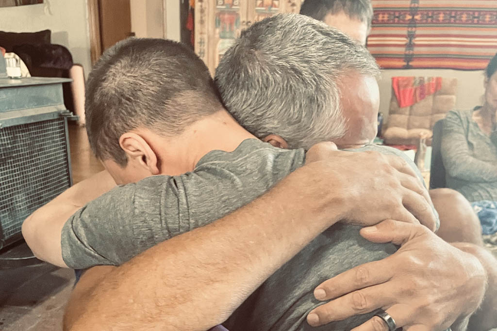 AR_0003_Alumni-Retreat5-1