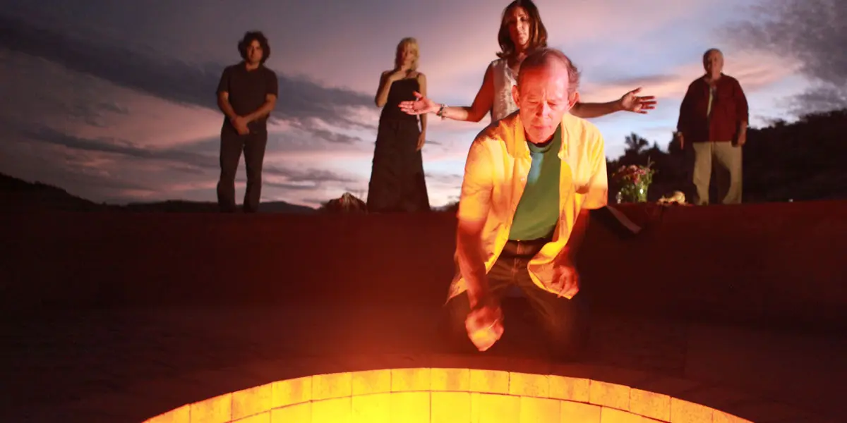 Alternative-Treatments-1