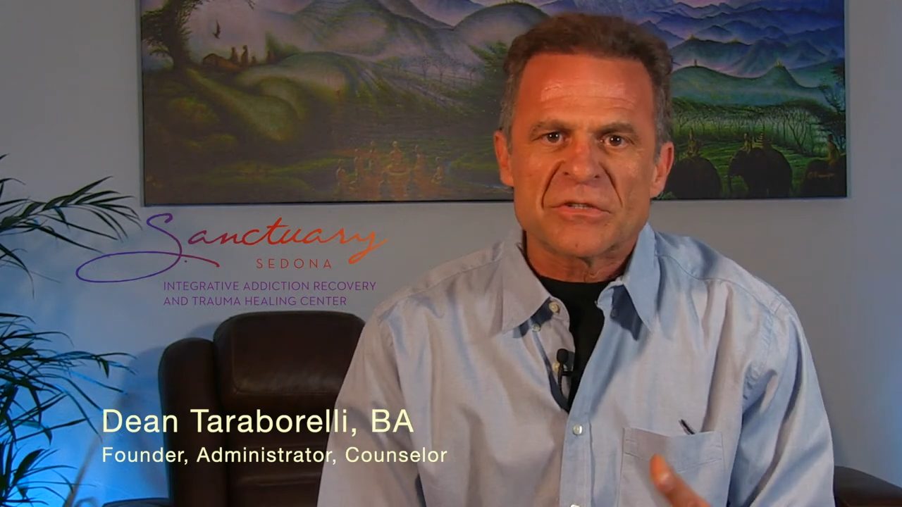 Brain-Body-Restoration-Program-at-the-Sanctuary-at-Sedona-1-866-995-7240-0-3-screenshot