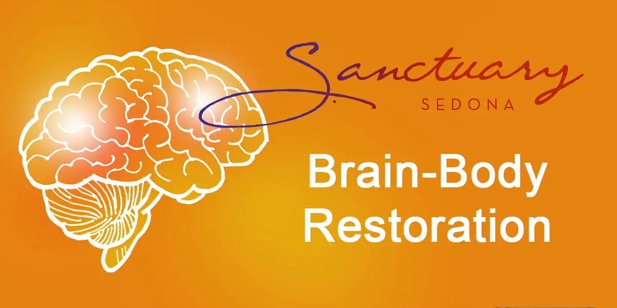 Can NAD+ Reduce Addiction Withdrawal Symptoms?