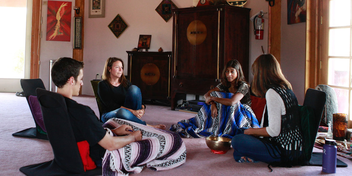 Do-Addicts-Have-to-go-to-Rehab-for-Addiction-Treatment-1