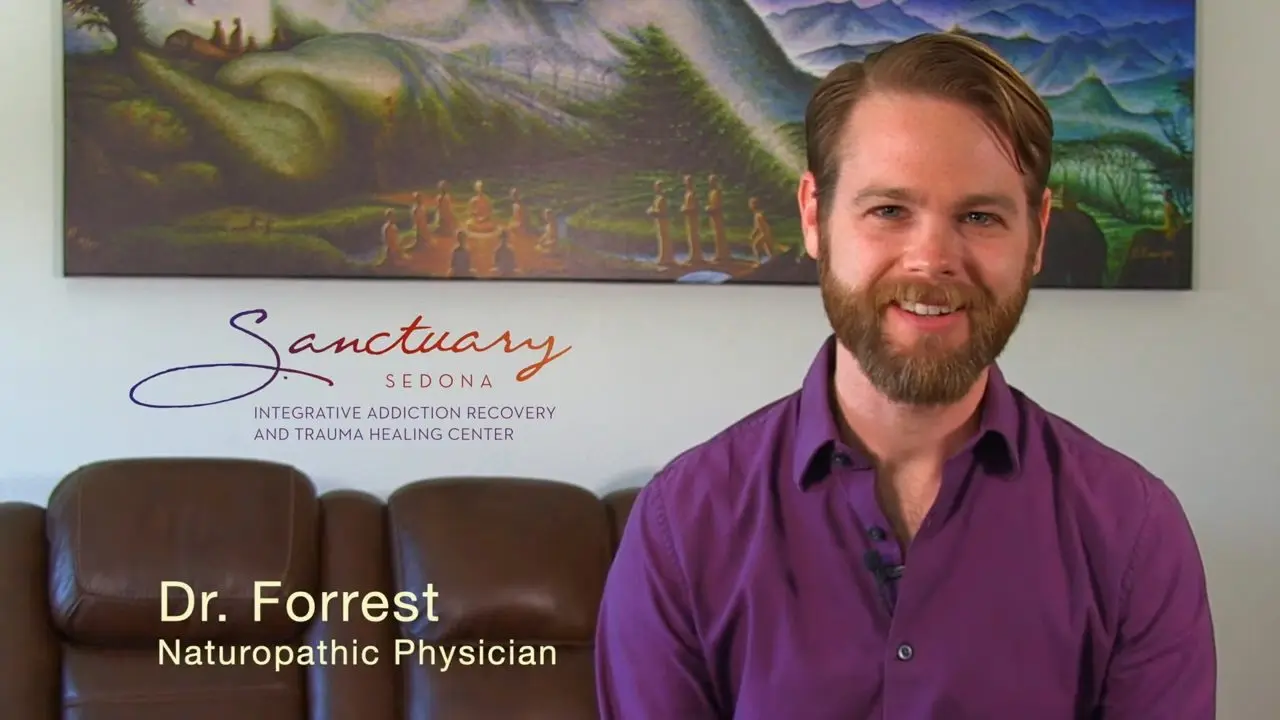 IV-Therapy-Dr.-Forrest.-1-866-995-7240-0-6-screenshot