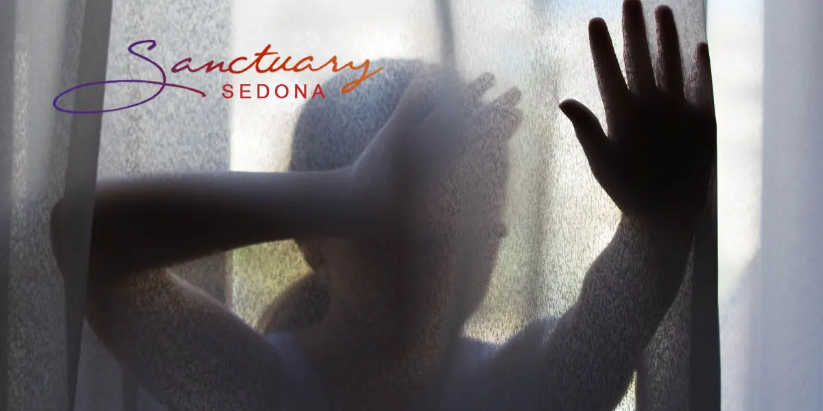 Is Trauma Related to Dysfunctional Families? Photo