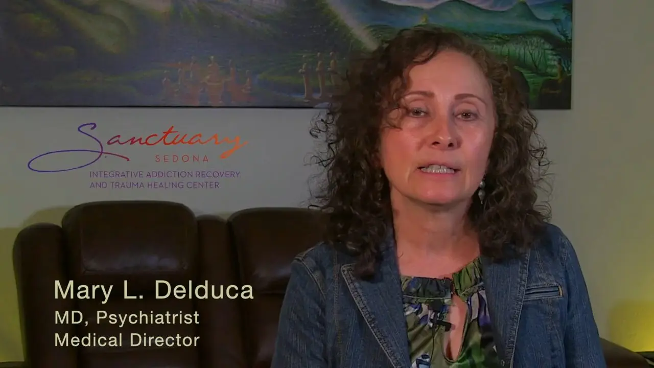 NAD-Therapy-at-The-Sanctuary-of-Sedona.-Dr.-Mary-L.-Delduca-0-11-screenshot