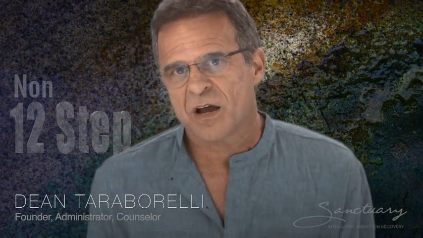 Non-12-Step-Addiction-Recovery-The-Sanctuary-at-Sedona-0-10-screenshot