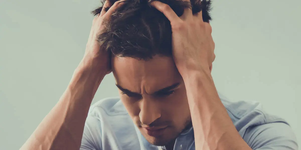 Personalized NAD+ Therapy at The Sanctuary photo