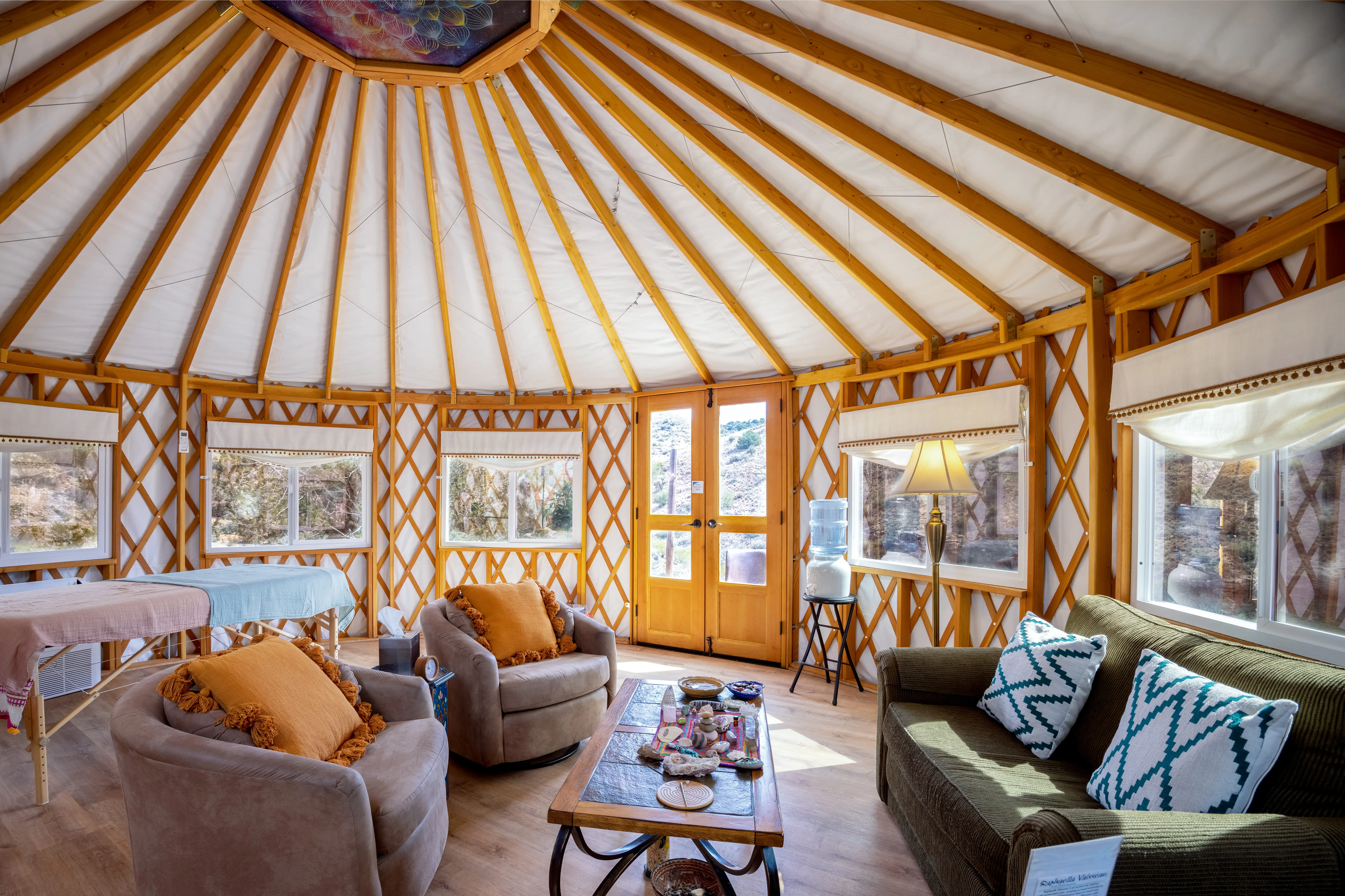 SBA8X0A1063-sanc-oct-21