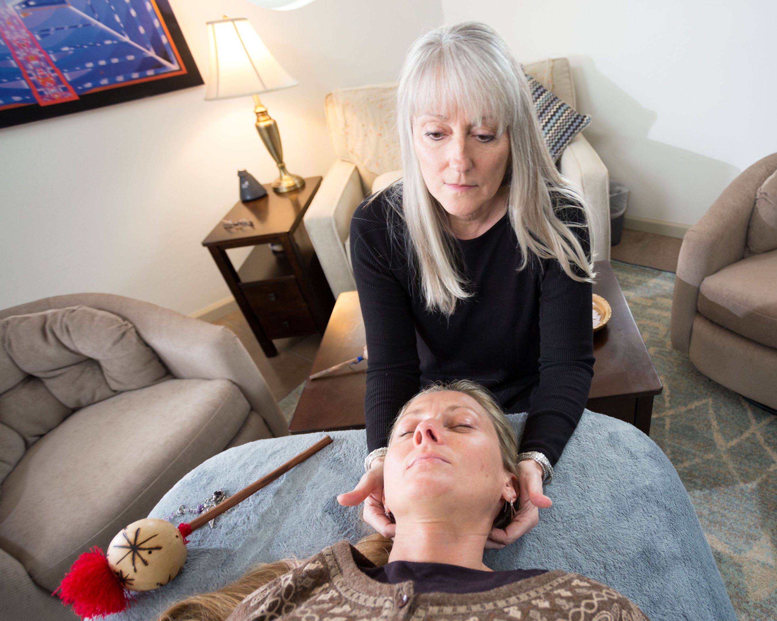 The-Sanctuary-at-Sedona-Healing-of-the-Body-1