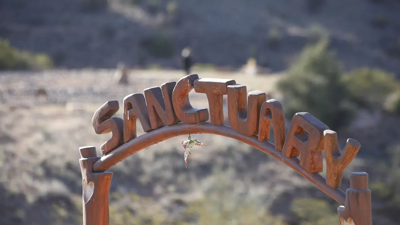 The-Sanctuary-at-Sedona