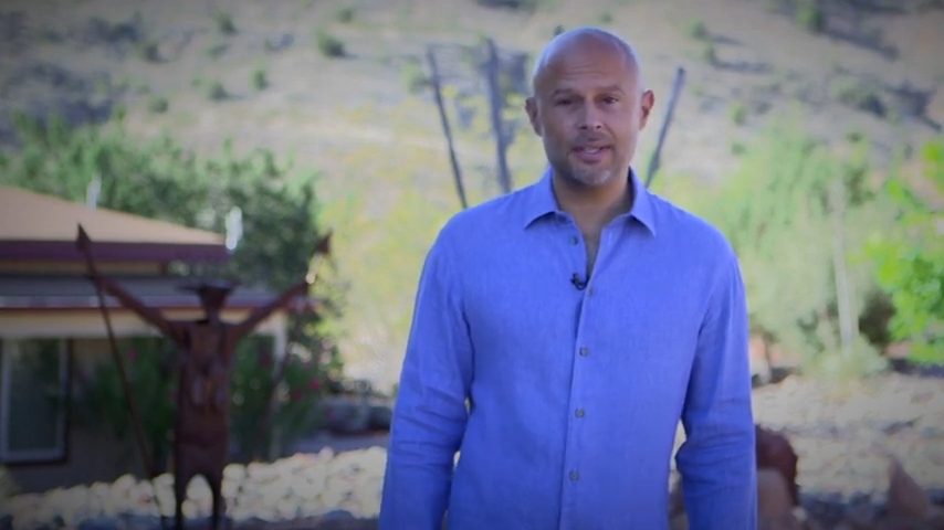 Video-Tour-of-Arizonas-Best-Addiction-Rehab-Center-_-The-Sanctuary-at-Sedona-0-33-screenshot