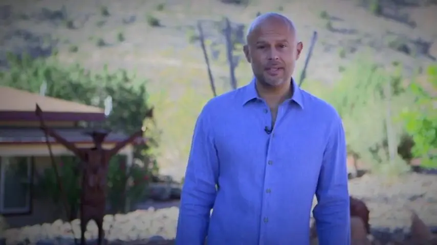 Video-Tour-of-Arizonas-Best-Addiction-Rehab-Center-_-The-Sanctuary-at-Sedona-0-33-screenshot