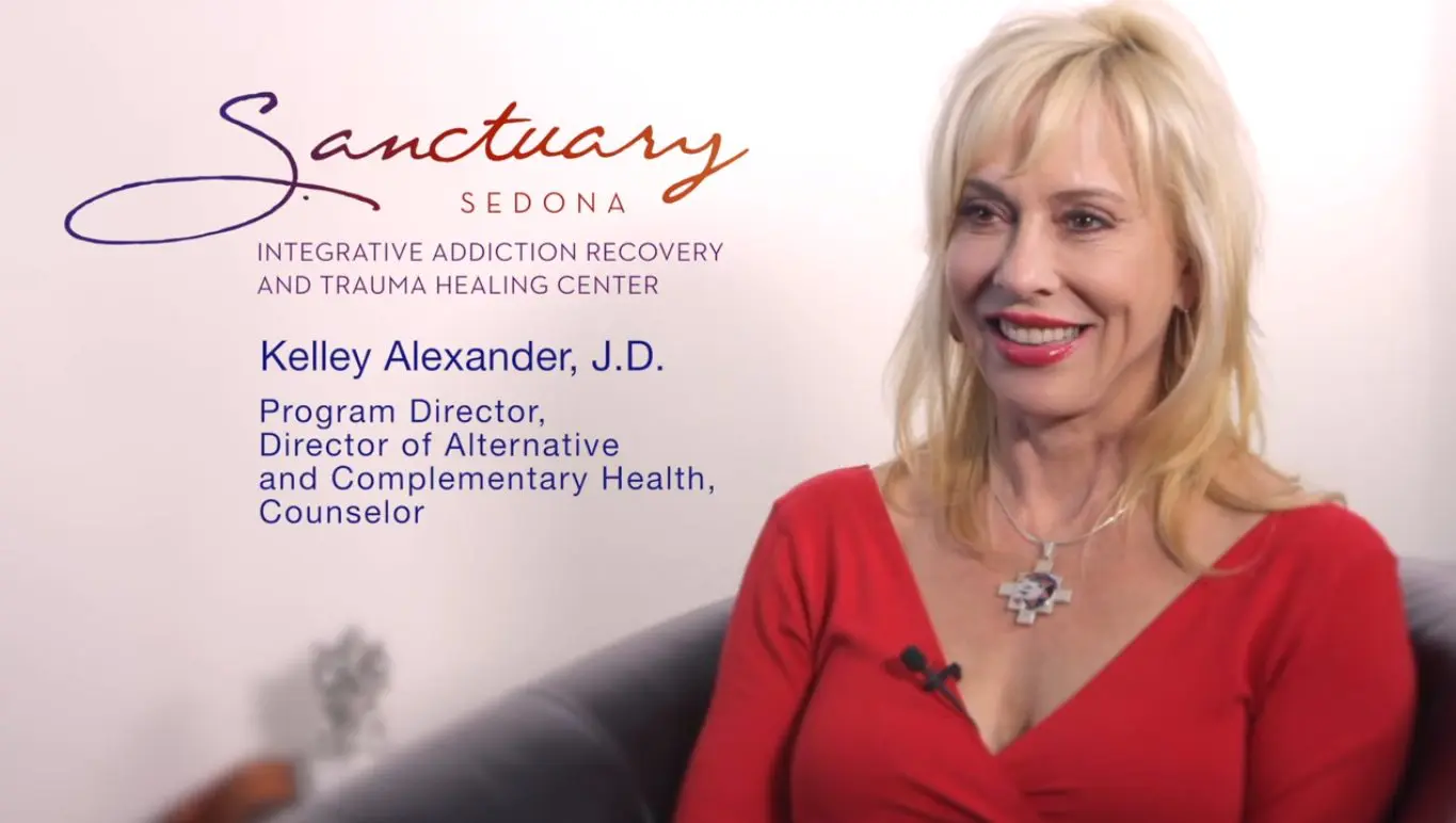 What-is-Holistic-Trauma-Treatment-Kelley-Alexander-Explains