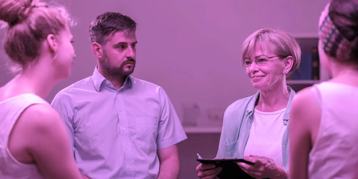 What is the Treatment for Alcoholics?