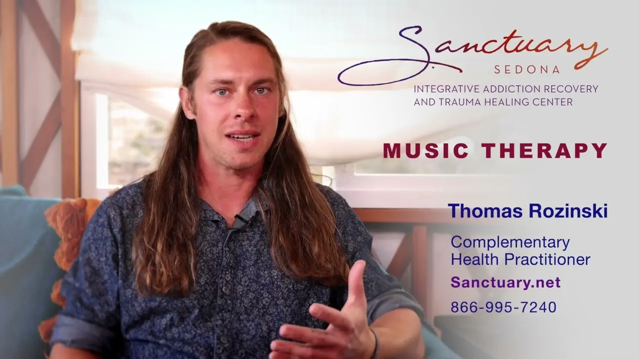 music-therapy