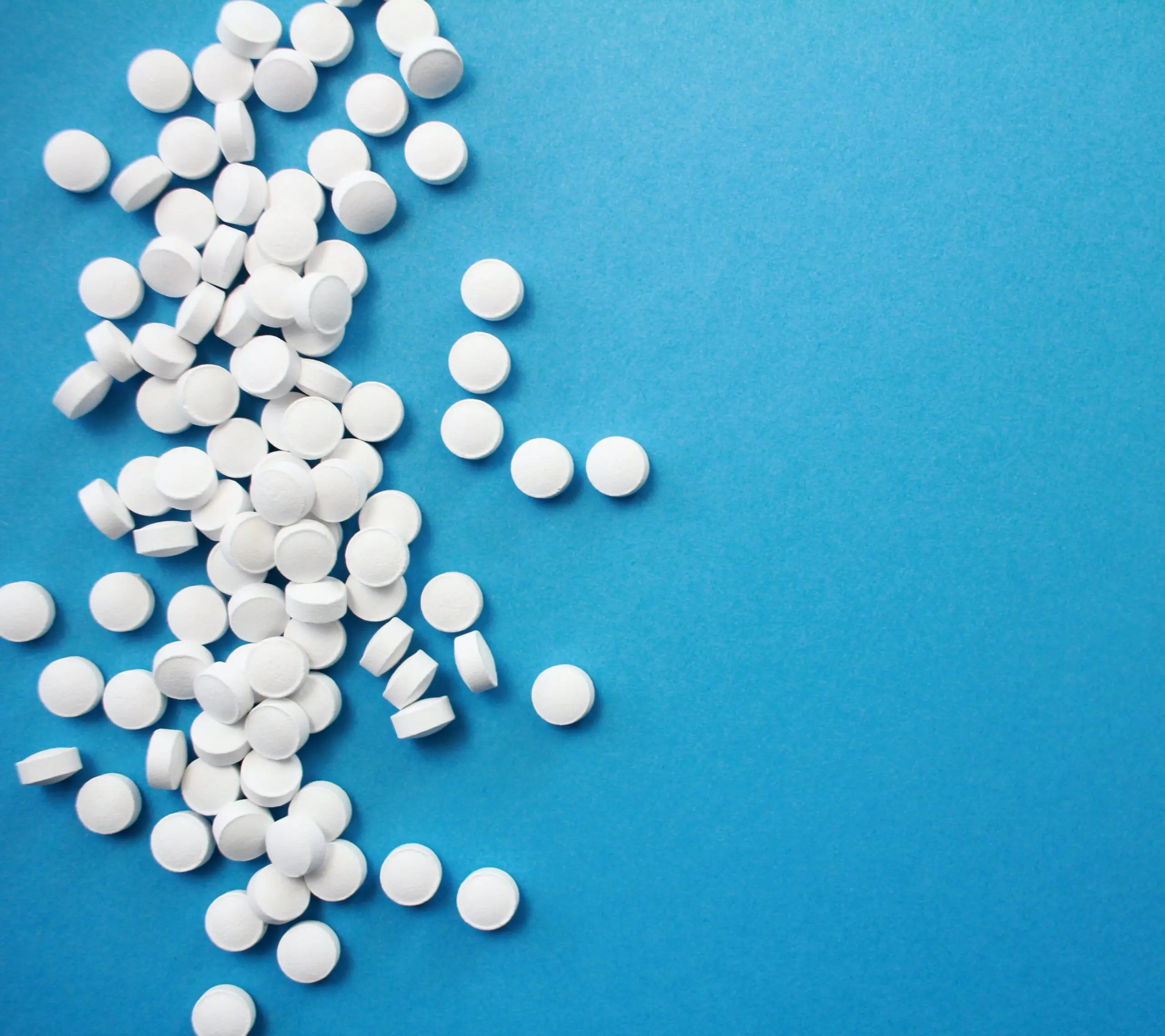 pills-laying-out-scaled-1