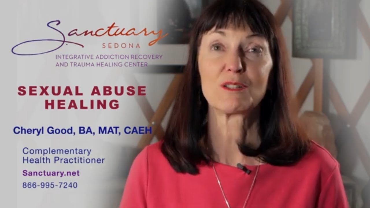 sexual-abuse-therapy