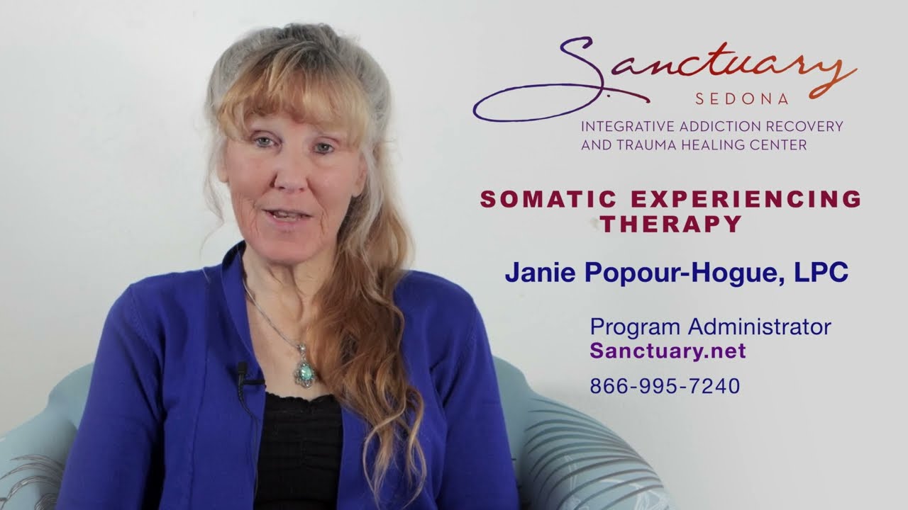 somatic-experiencing-therapy