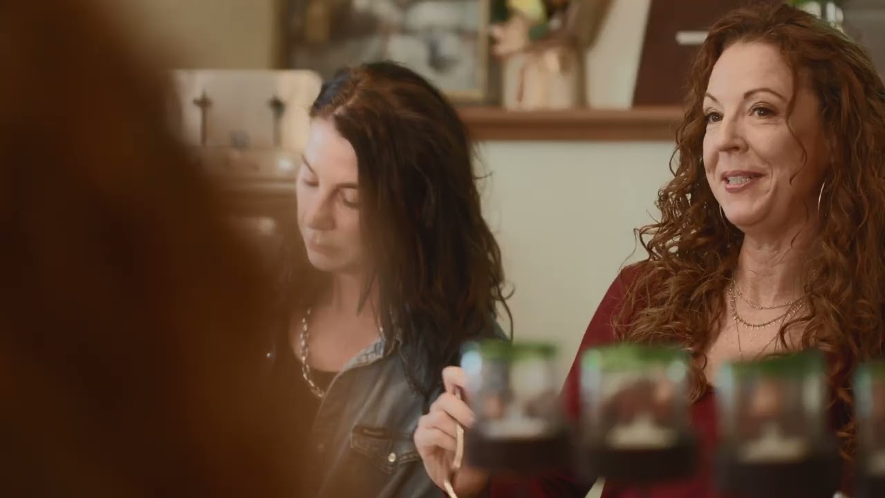 the-road-to-recovery