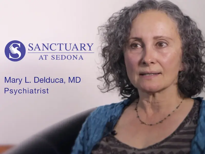 Psychotherapy doctor