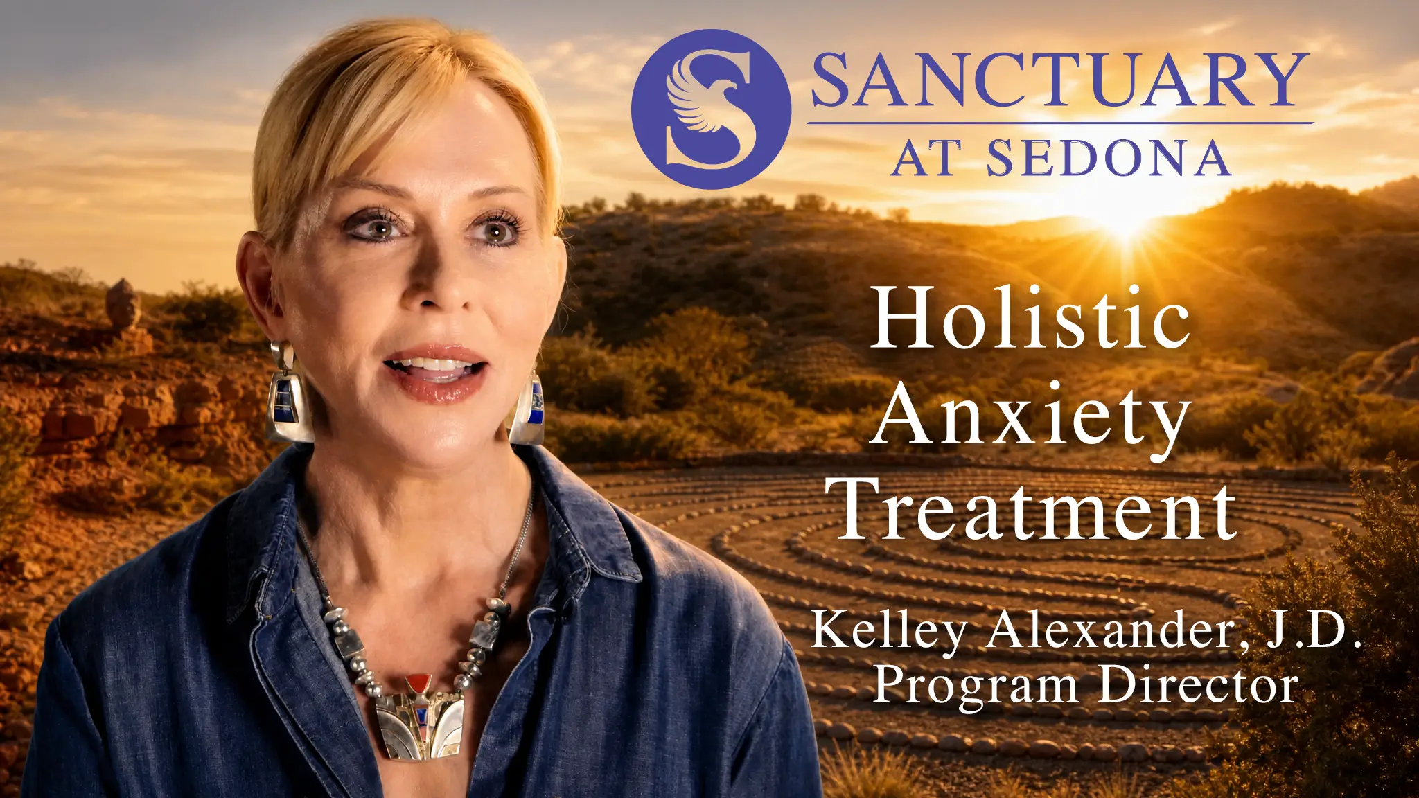 kelley alexander anxiety treatment video thumbnail