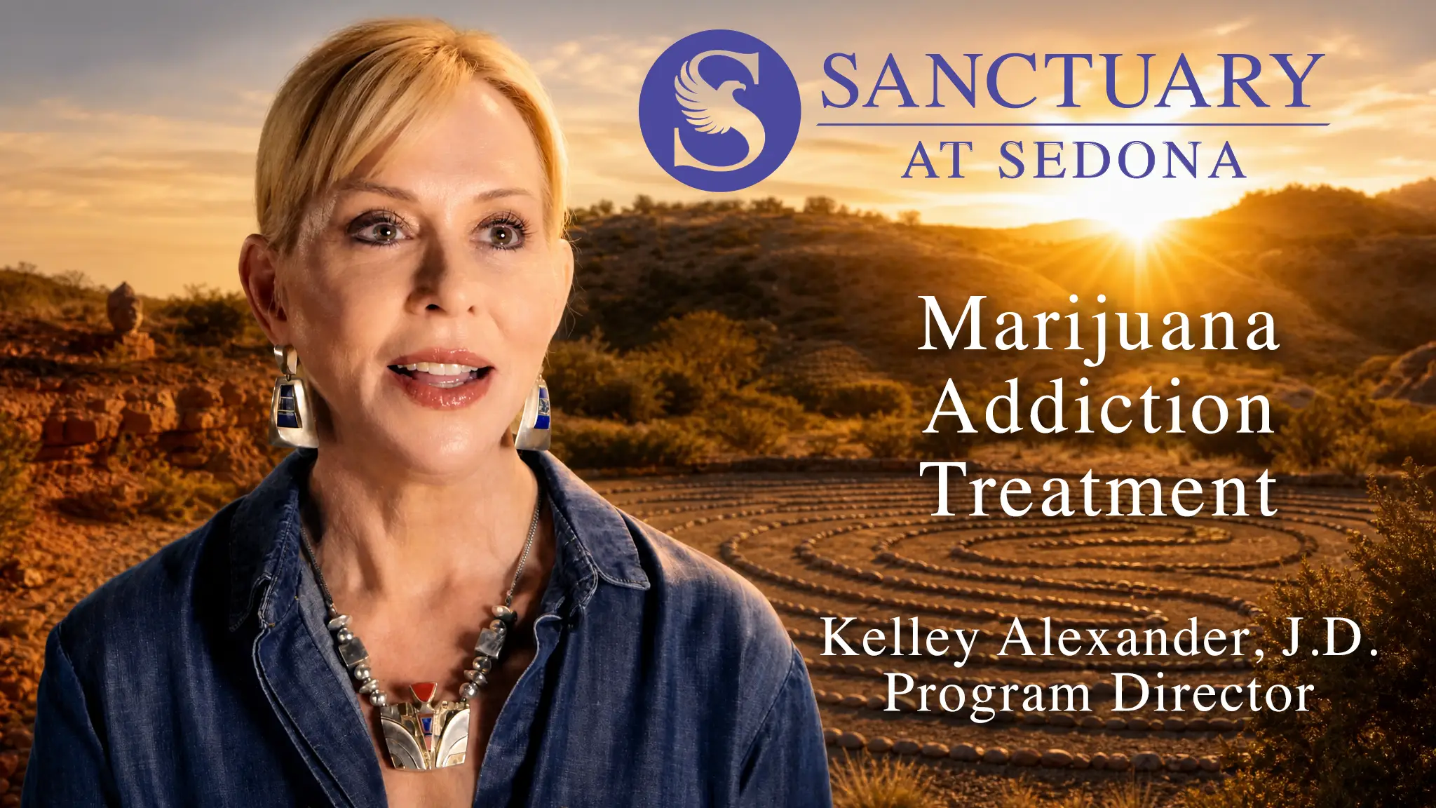 marijuana AddictionTreatment video thumbnail