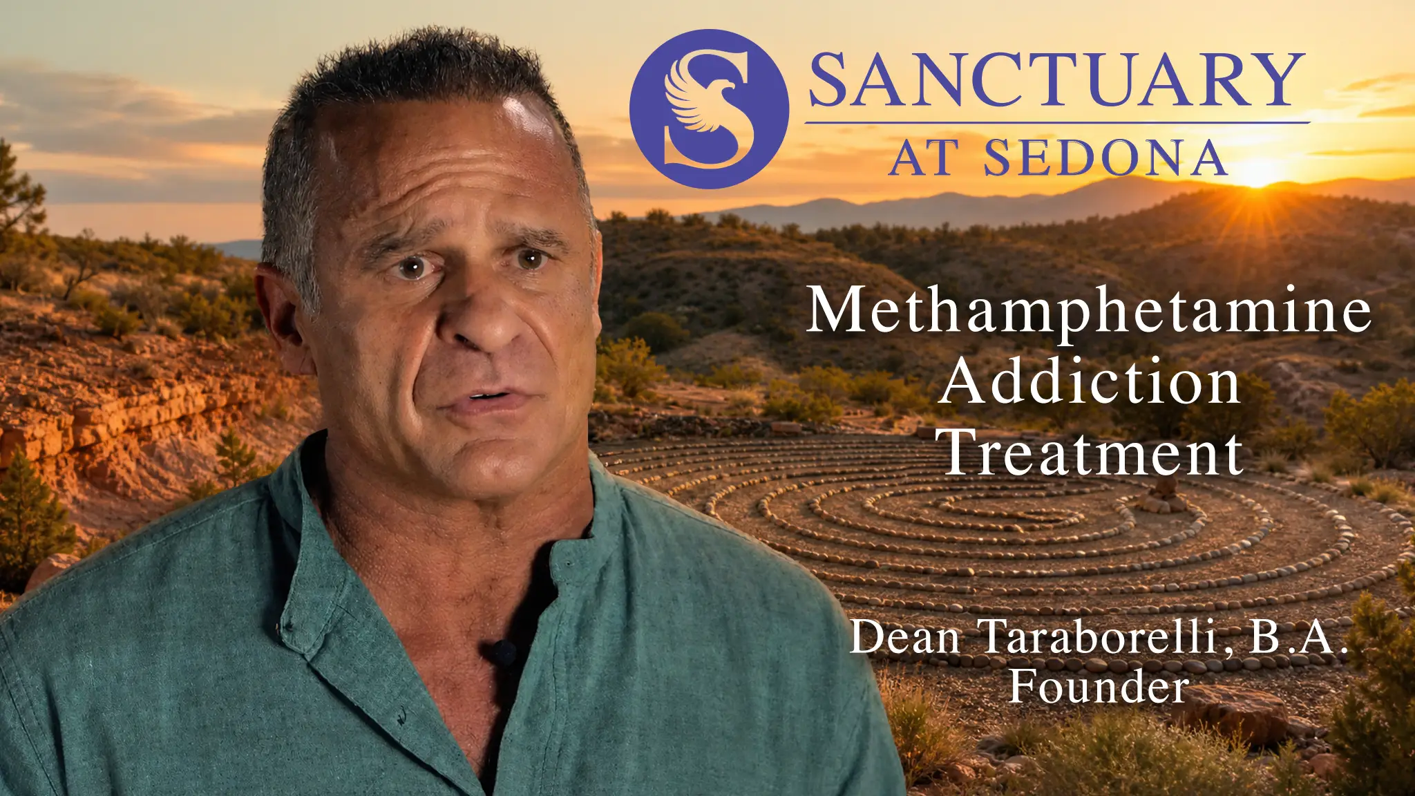 methamphetamine AddictionTreatment video thumbnail