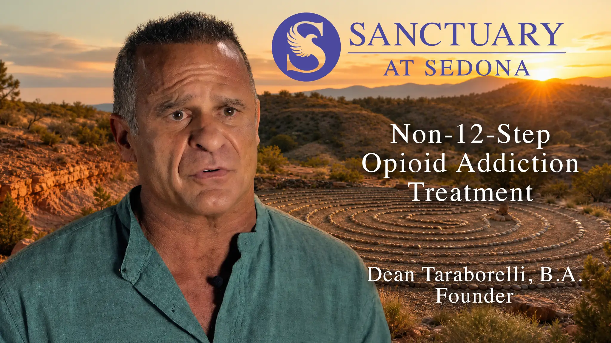 Non-12-StepOpioid AddictionTreatment