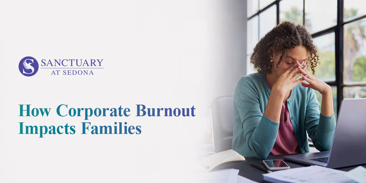 01-How-Corporate-Burnout-Impacts-Families