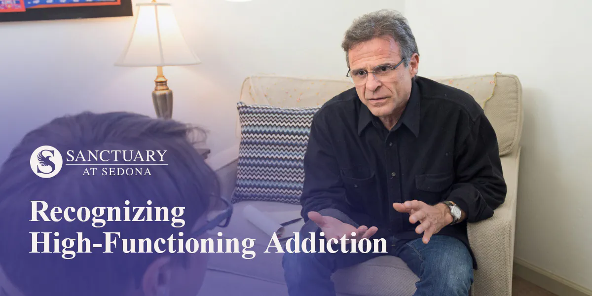 01-recognizing-highfunctioning-addiction