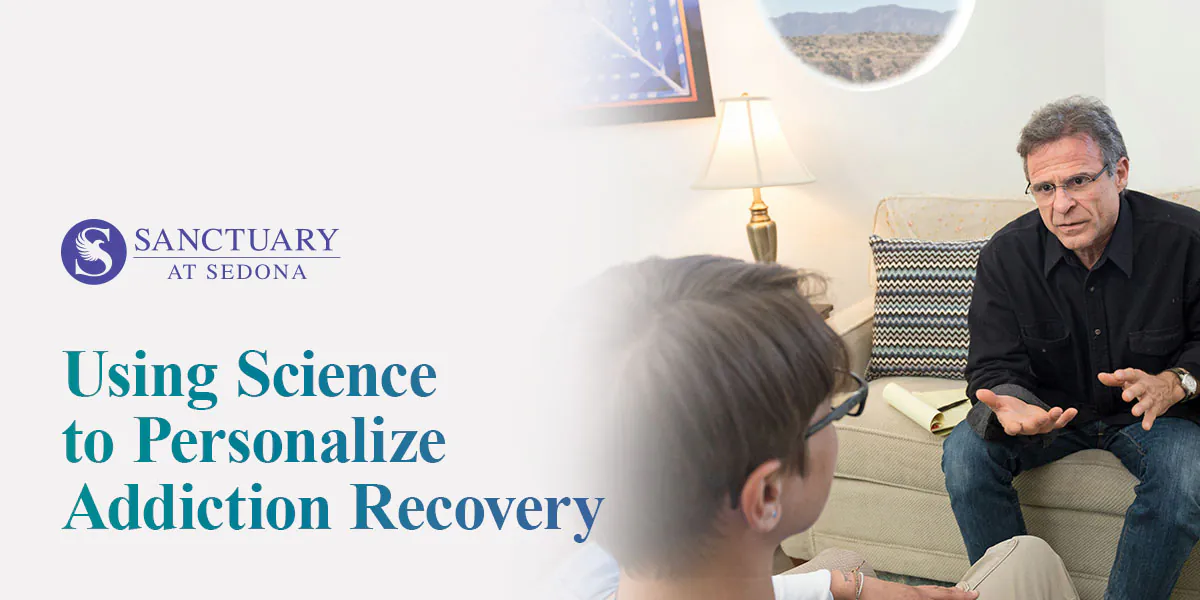 01-Using-Scienceto-PersonalizeAddiction-Recovery