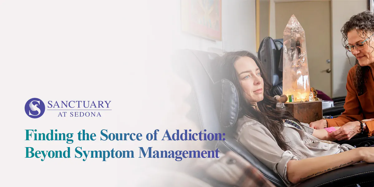 01-finding-the-source-of-addiction-beyond-symptom-management